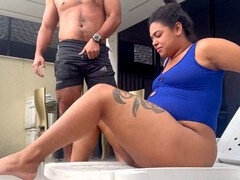 18, 素人, アスtoマウス, 叔母, インド人, 淫乱熟女, 母, 義母