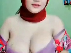 Grote mammen, Badpak, Mollig, Indonesisch, Moeder die ik wil neuken, Feest, Tiener, Webcamera