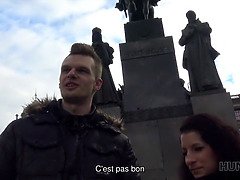 Любители, Рогоносцы, Чешки, Хд, Деньги, От первого лица, Киски, Молоденькие