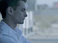 Anal, Verga grande, Fetiche, Gay, Flaco, Tabú, Adolescente