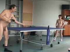 素人, デカチン, イく瞬間, チン, 手コキする, 淫乱熟女, 裸, スポーツ