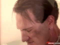 お尻, デカチン, デカパイ, 巨乳な, ハードコア, 怪物, 現実, オッパイの