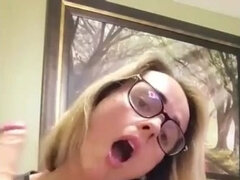 Любители, Большая жопа, Большие сиськи, Немки, Домашнее видео, Мастурбация, Молоденькие, Игрушки