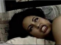 Anal, Verga grande, Mamada, Corridas, Doble penetracion, Latina, Trio, Clasico