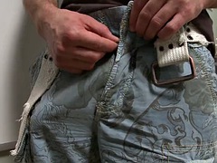 デカパイ, フェラチオ, 巨乳な, ハードコア, 異人種間, 裸, ポルノスター, 教師