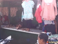 Afrikanisch, Leie, Arsch, Verrückt, Schwarz, Pov, Muschi, Titten