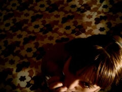 Amateur, Mamada, Garganta profunda, Hd, Casero, Pov, Realidad, Adolescente