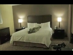 Culo, Belleza, Garganta profunda, Polla, Látex, Natural, Coño, Tetas