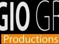Anal, Culo grande, Polla, Doble penetracion, Grupo, Grupo, Sexo duro, Puta