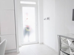 Красотки, Ванна, Большая жопа, Большие сиськи, Грудастые, Хд, Мамочка, Сиськи