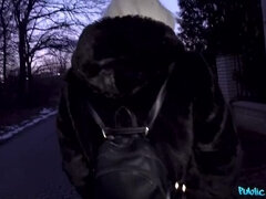 お尻, ブロンド, フェラチオ, ホテル, 自然山雀, 小柄, タトゥー, オッパイの