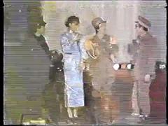 Taiwan Nude Karaoke