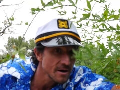 Tussi, Grosser schwanz, Grosse titten, Kehlenfick, Hardcore, Masturbation, Zierlich, Jungendliche (18+)