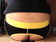 Amateur, Verga grande, Mamada, Atrapados, Gay, Agujero de la gloria, Hd