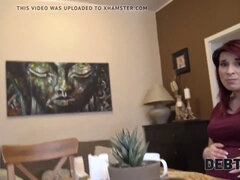 ヨーロピアン, Hd, 淫乱熟女, 妊娠, ラフ, 息子, 義母, 妻