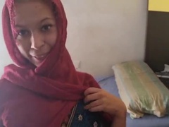 Pijpbeurt, Sperma shot, Lul, Sperma in gezicht, Man, Melk, Zuigen, Vrouw