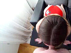 Grosser arsch, Pummelig, Besamung, Fett, Selbstgemacht, Höschen, Russisch, Jungendliche (18+)