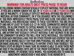 Grosse titten, Schwarz, Blasen, Braunhaarige, Vollbusig, Monster, Natürlichen titten, Titten