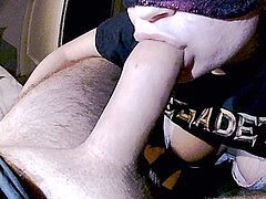 Amateur, Verga grande, Mamada, Pareja, Corrida, Sexo duro, Casero, Bomba
