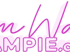 Cul, Gros cul, Sucer une bite, Brunette brune, Dingue, Groupe, Hd, Mature