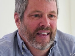 Grote lul, Grote mammen, Blond, Rondborstig, Sperma shot, Pornster, Tieten likken, Slet