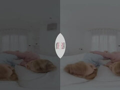 Rubia, Hd, Lesbiana, Lamidas, Pov, Realidad, Tabú, Adolescente