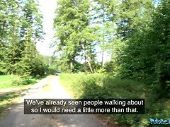 18, 素人, ブロンド, ハードコア, Hd, ハメ撮り, 公共, 現実