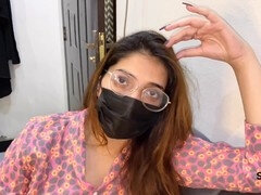 Arabisch, Asiatisch, Aus dem arsch in den mund, Grosser arsch, Hochschule, Besamung, Indisch, Milf