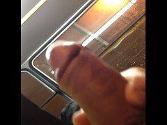 Kompilation, Flashen, Masturbation, Öffentlich