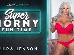 Gorda, Culo grande, Tetas grandes, Abierta, Pajear, Masturbación, Madres para coger, Medias largas