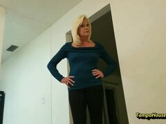 Amateur, Compilation, Fétiche, Fait maison, Mère que j'aimerais baiser, Maman, Tabou