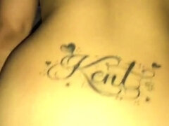 デカチン, フェラチオ, ハメ撮り, ティーン