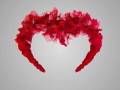 Большие сиськи, Член, Секс без цензуры, Белье, Мастурбация, Зрелые, Натуральные сиськи, Сиськи