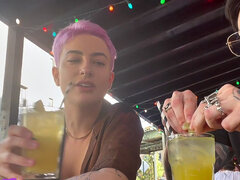 Amateur, Bisexual, Bizarro, Fetiche, Lesbiana, Realidad, Transexual, Tatuaje