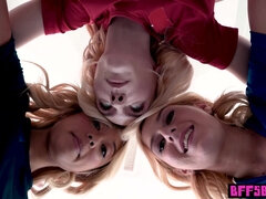 Asiático, Bisexual, Rubia, Sexo duro, Hd, Madres para coger, Pequeña, Adolescente