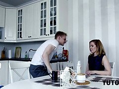 Knallhart, Geile alte tussi, Nahrung, Hardcore, Hd, Milf, Student, Lehrer