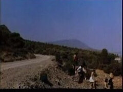 Grieks, Speelgoed, Oud