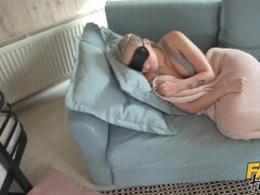 Culo grande, Verga grande, Tetona, Universidad, Corridas, Gorda, Agujero de la gloria, Adolescente