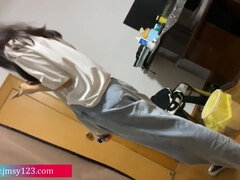 18 años, Asiático, Tetas grandes, Fetiche, Japonés, Durmiendo, Adolescente, Tetas