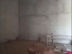 Брюнетки, Хд, Индианки, Жена