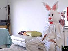 Blondine, Blasen, Braunhaarige, Kompilation, Spermaladung, Handjob, Masturbation, Flotter dreier