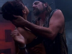 Leie, Grosser arsch, Braunhaarige, Geile alte tussi, Handjob, Hardcore, Sohn, Jungendliche (18+)