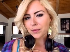 Arsch, Arschlecken, Schönheit, Verrückt, Süss, Lecken, Muschi, Titten