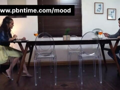 フェラチオ, チン, 自家製, 人妻の, インド人, 熟年, ティーン, 妻