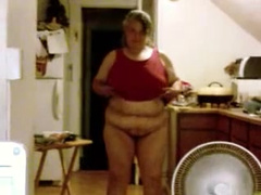 Amateur, Belle grosse femme bgf, Cocu, Mature