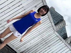 Amateur, Asiático, Mamada, Corridas, Grupo, Sexo duro, Japonés