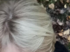 素人, イく瞬間, 顔射, ドイツ人, Hd, 淫乱熟女, ハメ撮り