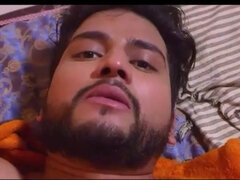 Morena, Polla, Sexo duro, Hd, Indio