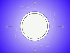 Красотки, Большой член, Большие сиськи, Минет, Пальцем, Обнаженные, Сиськи, Влажная