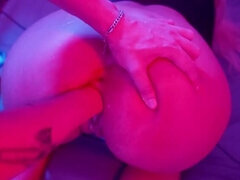Sadomasochismus, Blasen, Besamung, Faustfick, Hardcore, Hd, Milf, Pov
